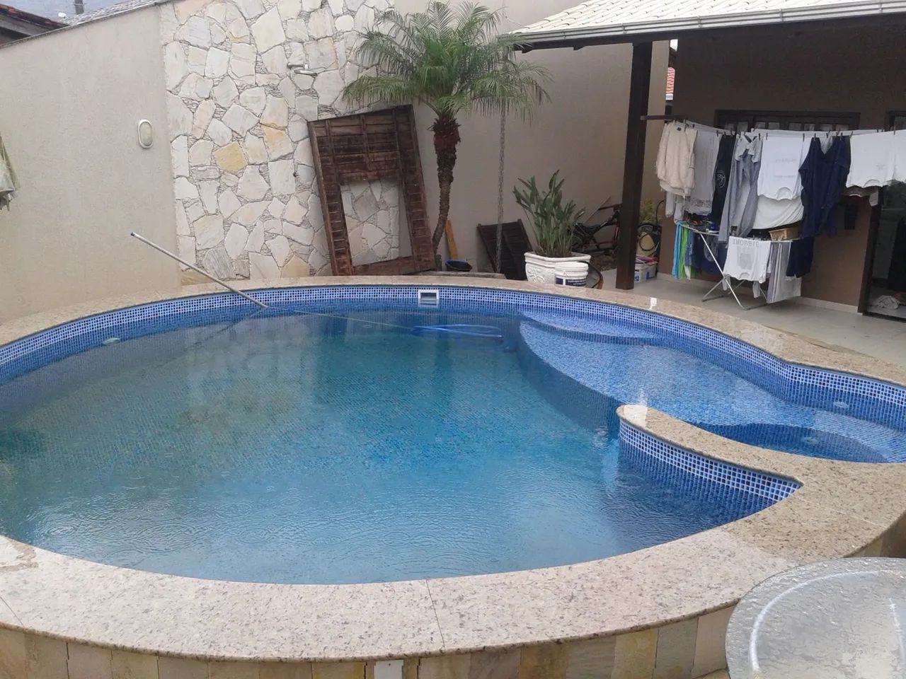 Piscinas construidas  - Foto 3