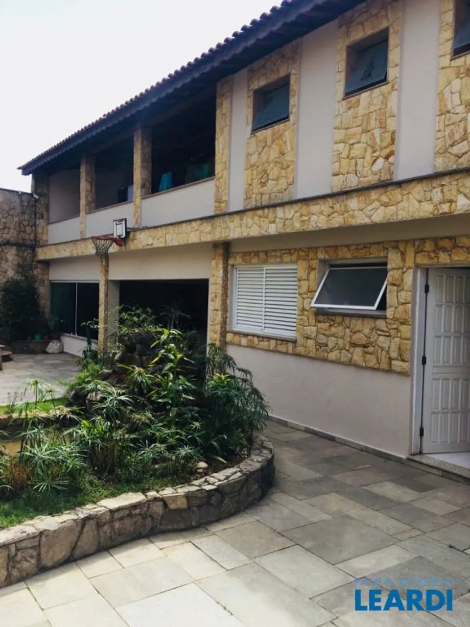 SOBRADO - CARRÃO - SP - Foto 3