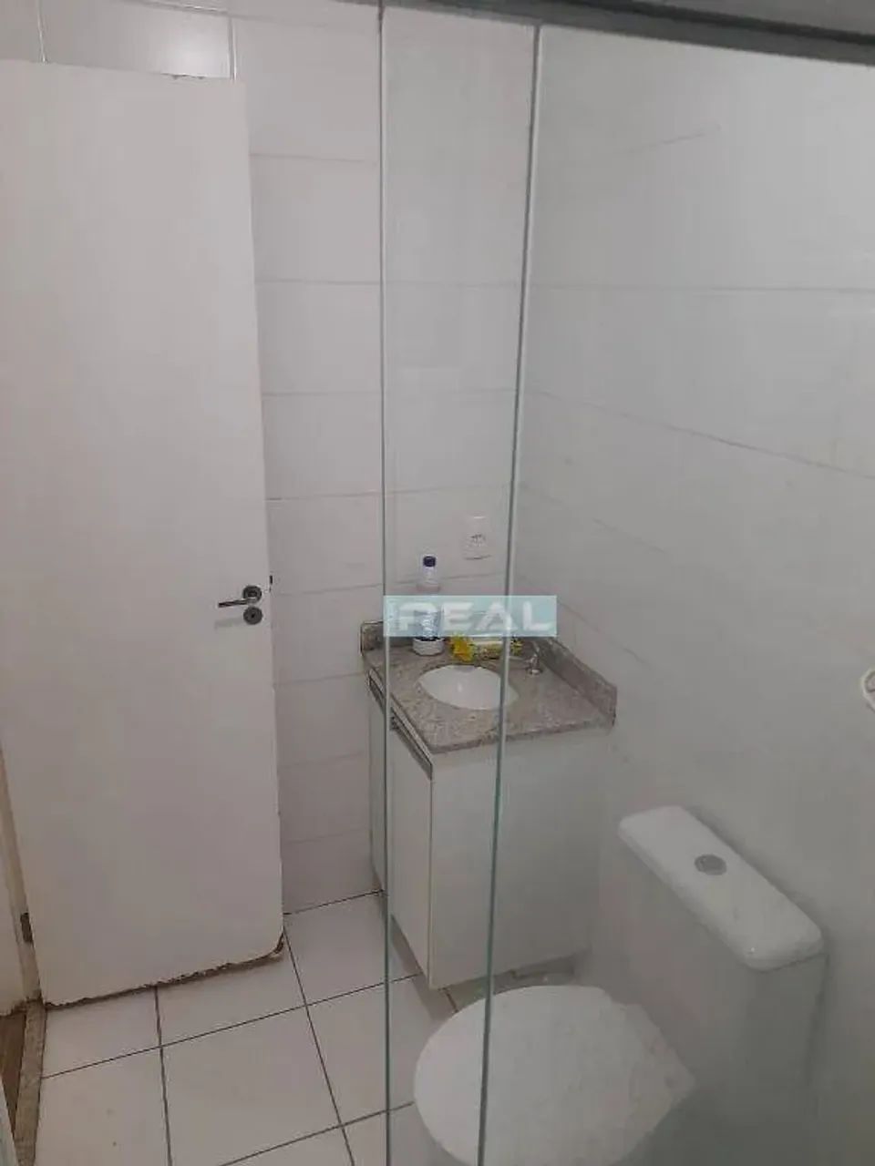 Apartamento com 2 dormitórios à venda, 50 m² por R$ 212.000,00 - Loteamento Residencial Vi - Foto 9