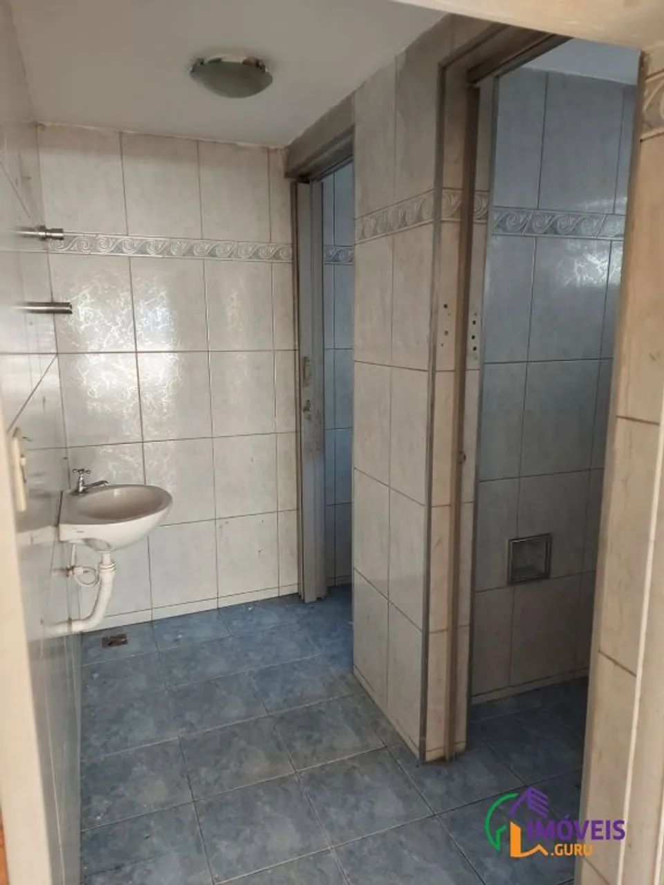 PRÉDIO - SANTO AMARO - SP - Foto 3