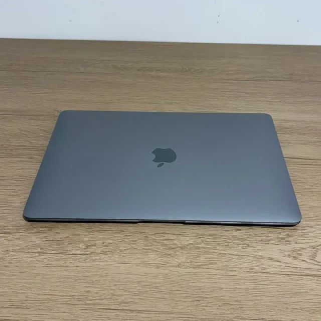Macbook Air M1 2020 | 256Gb 8Gb | 90% Bateria - Notebooks - Vila