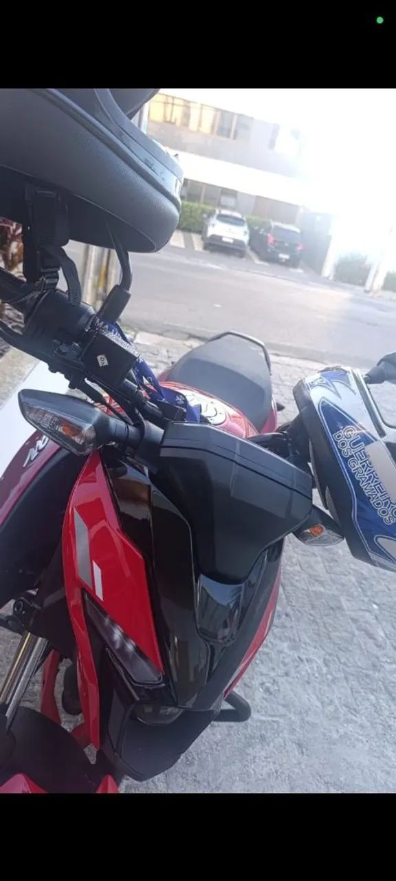 VENDO KOTO NOVA - Foto 2