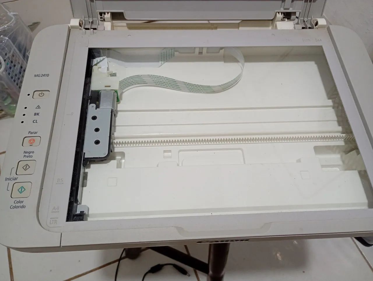 Printer65082084034307121