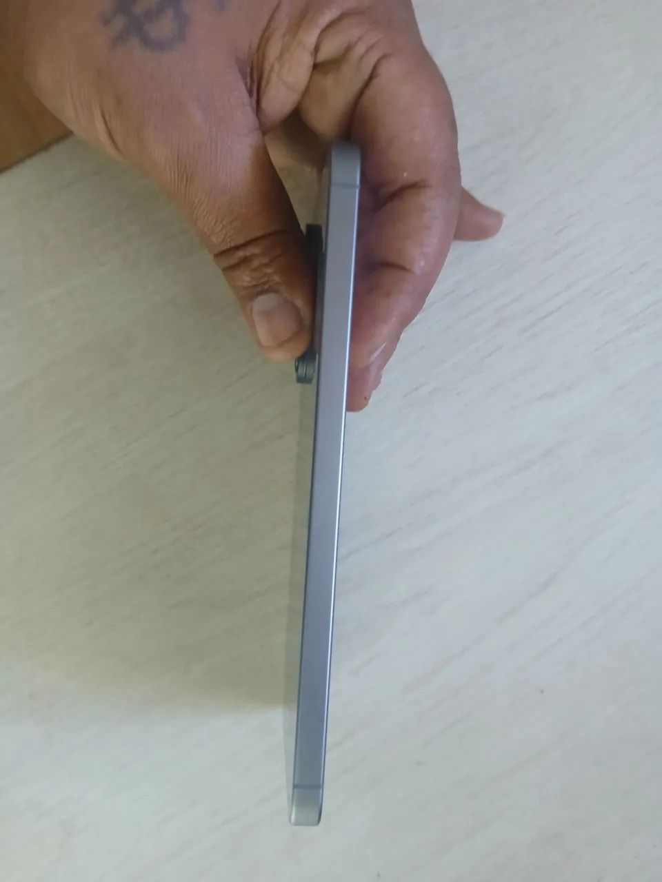 A 57 novo - Foto 3