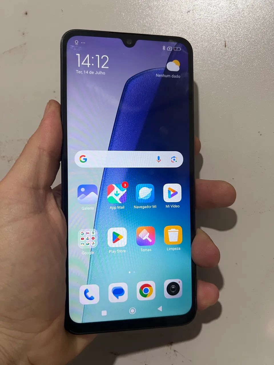Redmi 14c - Foto 2