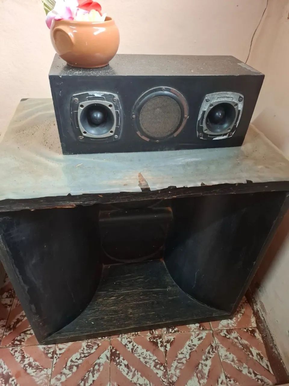 Vendo  - Foto 2