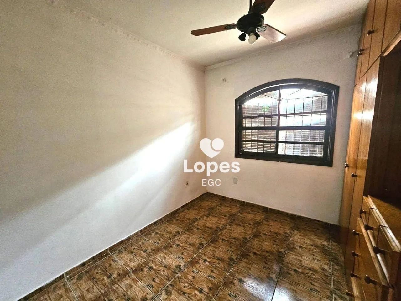 Sobrado com 4 dormitórios à venda, 250 m² por R$ 545.000,00 - Parque São Lucas - São Paulo - Foto 9