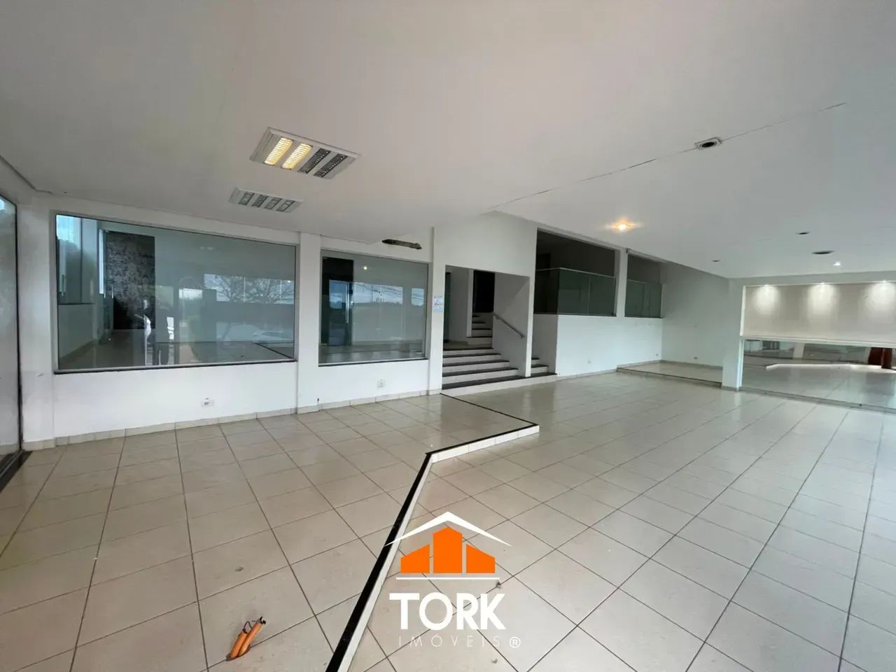 Comercial bem localizado na Avenida da Saudade! - Foto 4