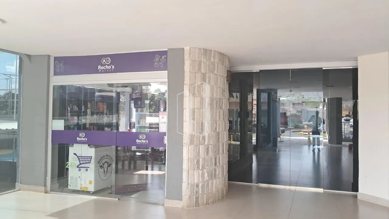 Apartamento com 2 Quartos, 1 Vaga e com 55M² - Edifício Mirafiori - Foto 2