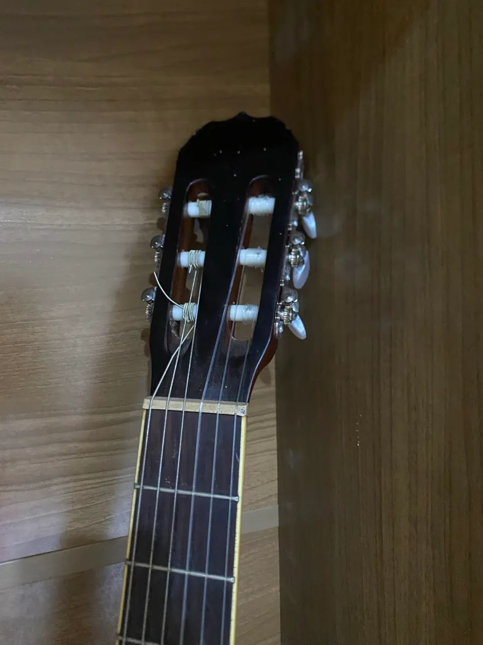 Violão  - Foto 2