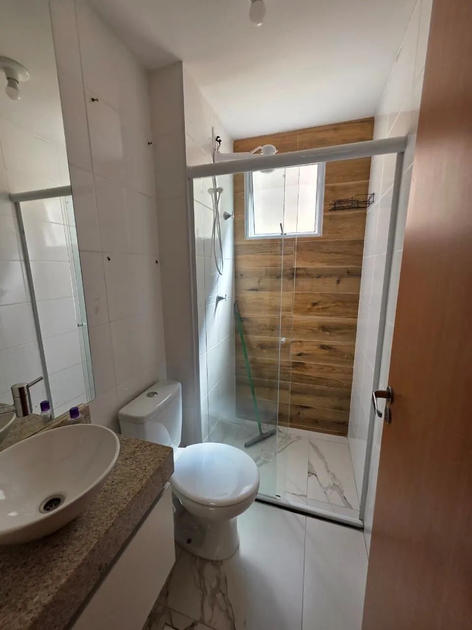 Apartamento com 2 quartos no Chapada das Safiras - Foto 3