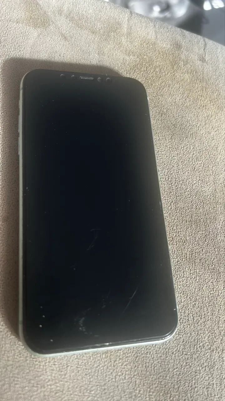 iPhone 11 - Foto 3