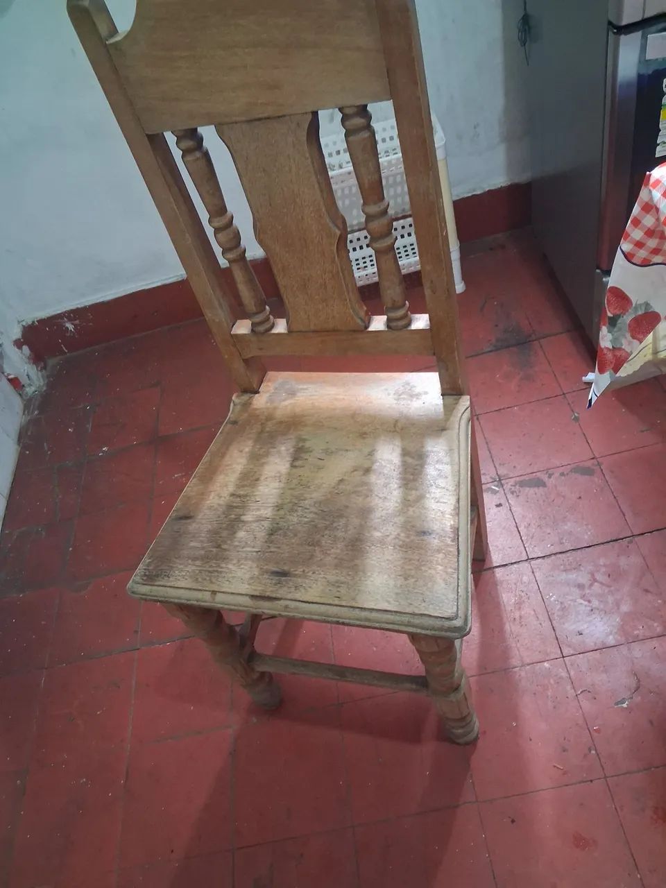 Cadeira