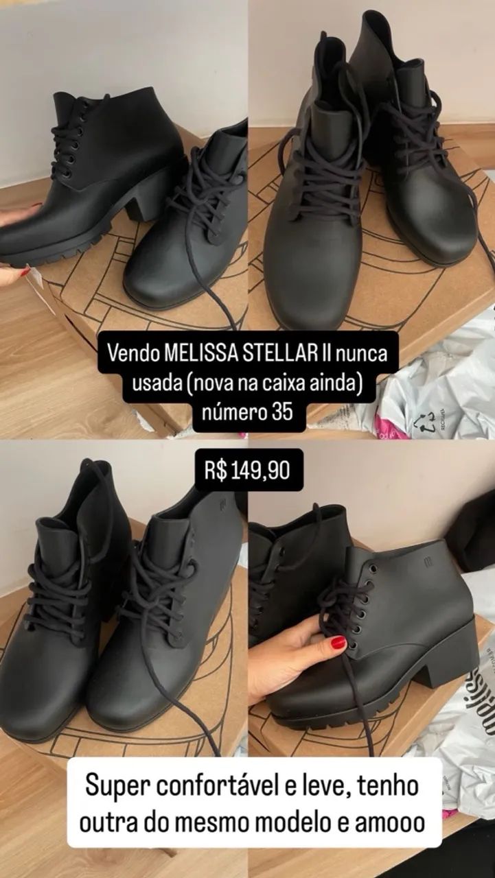 MELISSA STELLAR II - Foto 2
