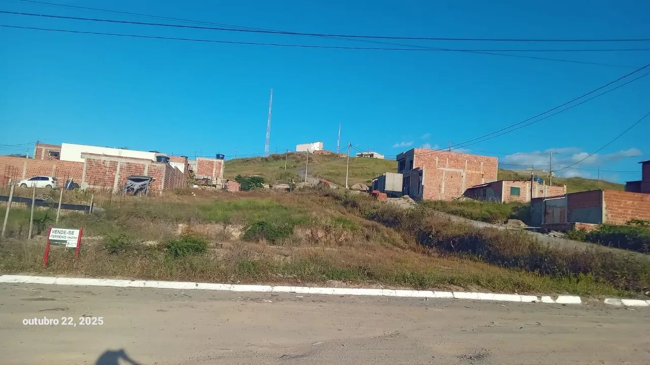 Foto - Caruaru - Boa Vista