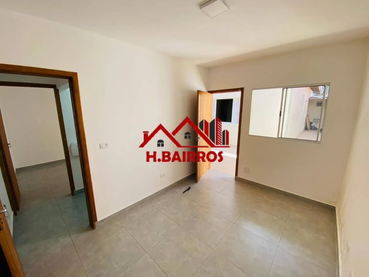 Casa com 08 Salas Comerciais à VENDA no Jardim Satélite - SJC - Foto 4