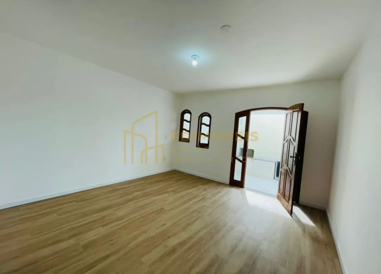 Espaço e Conforto: Casa Linear em Mata da Serra Pronta para Morar! - Foto 5