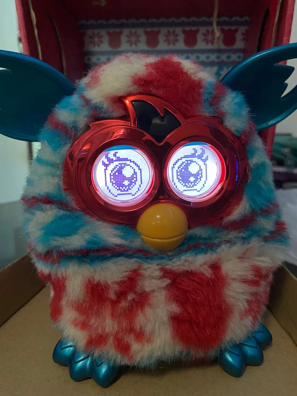 Furby boom  - Foto 2