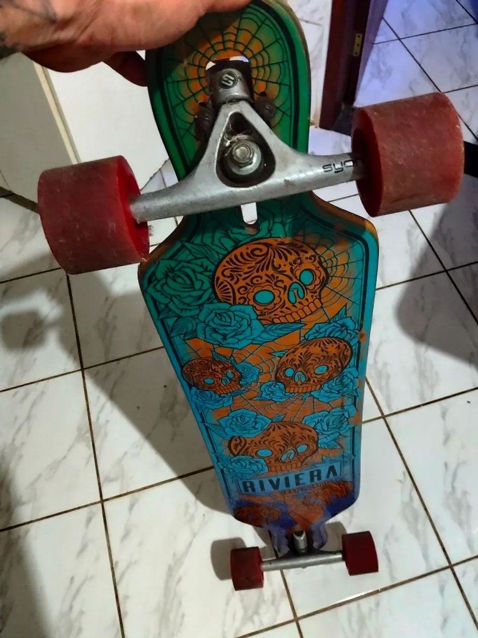 Long - Foto 5