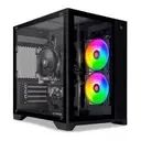 PC Gamer Pichau - Foto 2