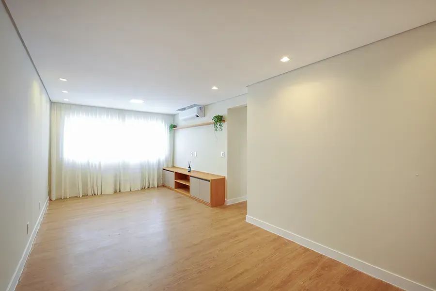 apartamento totalmente reformado em Perdizes. - Foto 3