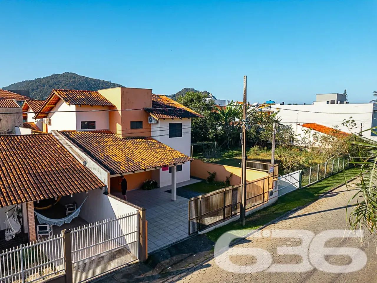 Casa | São Francisco do Sul | Enseada - Foto 3