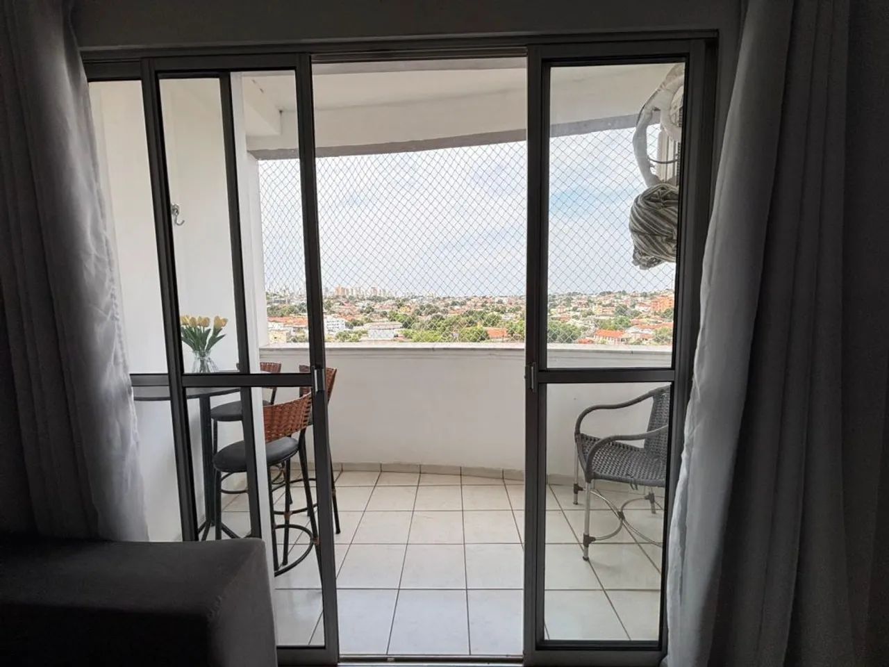 Edificio Avenida - Foto 5