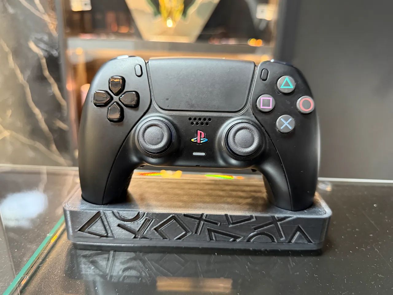 Controle PS5 Profissional   - Foto 4