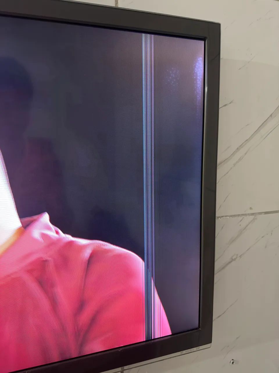TV PANASONIC VIERA PLASMA 42? - Foto 3