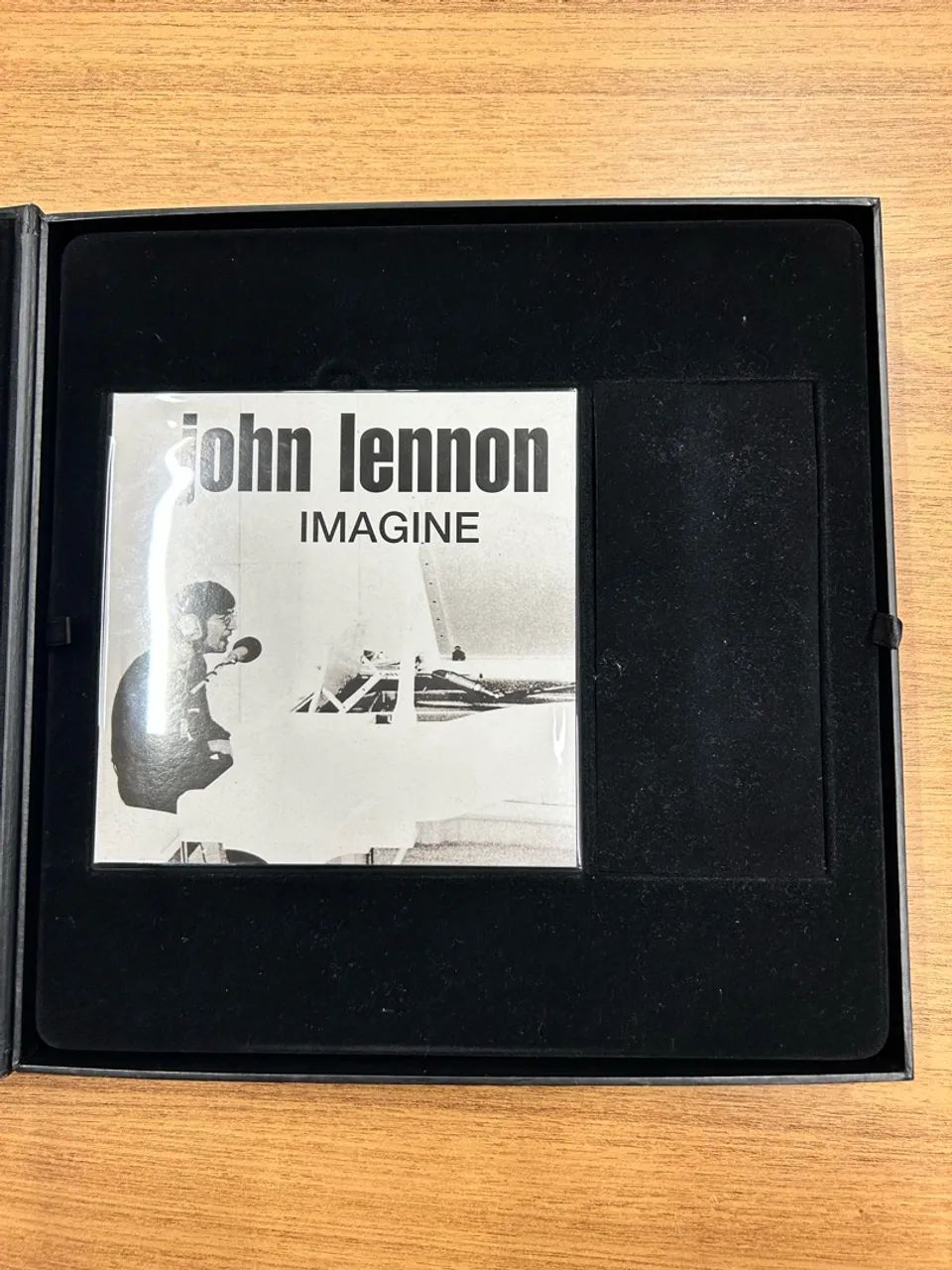 Montblanc John Lennon - Foto 4