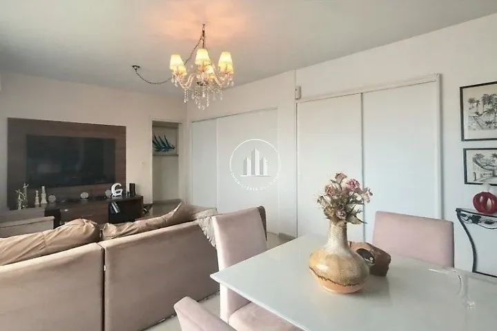 Cobertura 3 Quartos com 1 Suíte e 125m² - Coqueiros - Foto 2