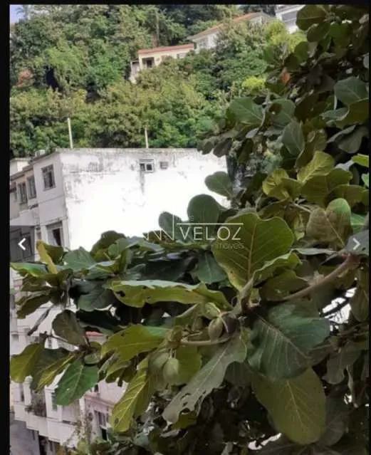 Apartamento : / Residencial / Centro - Foto 3