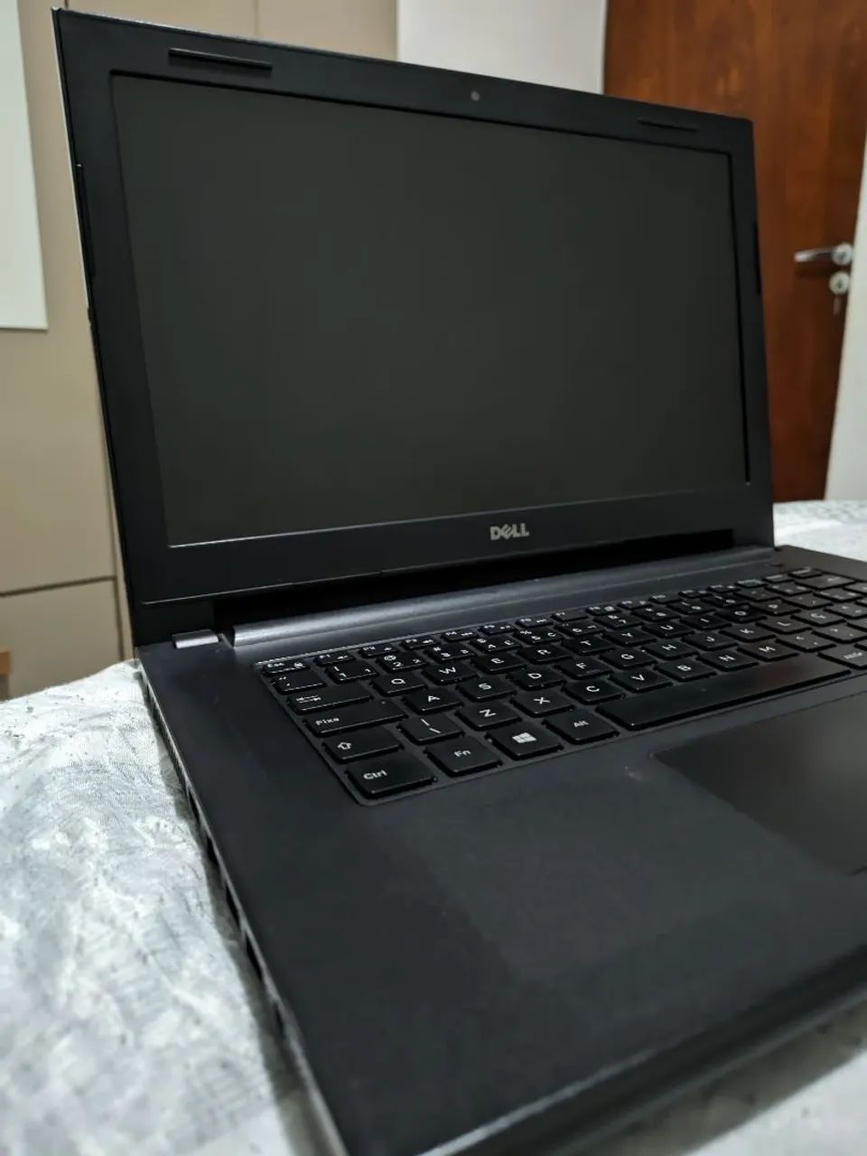 Dell Inspiron 3442