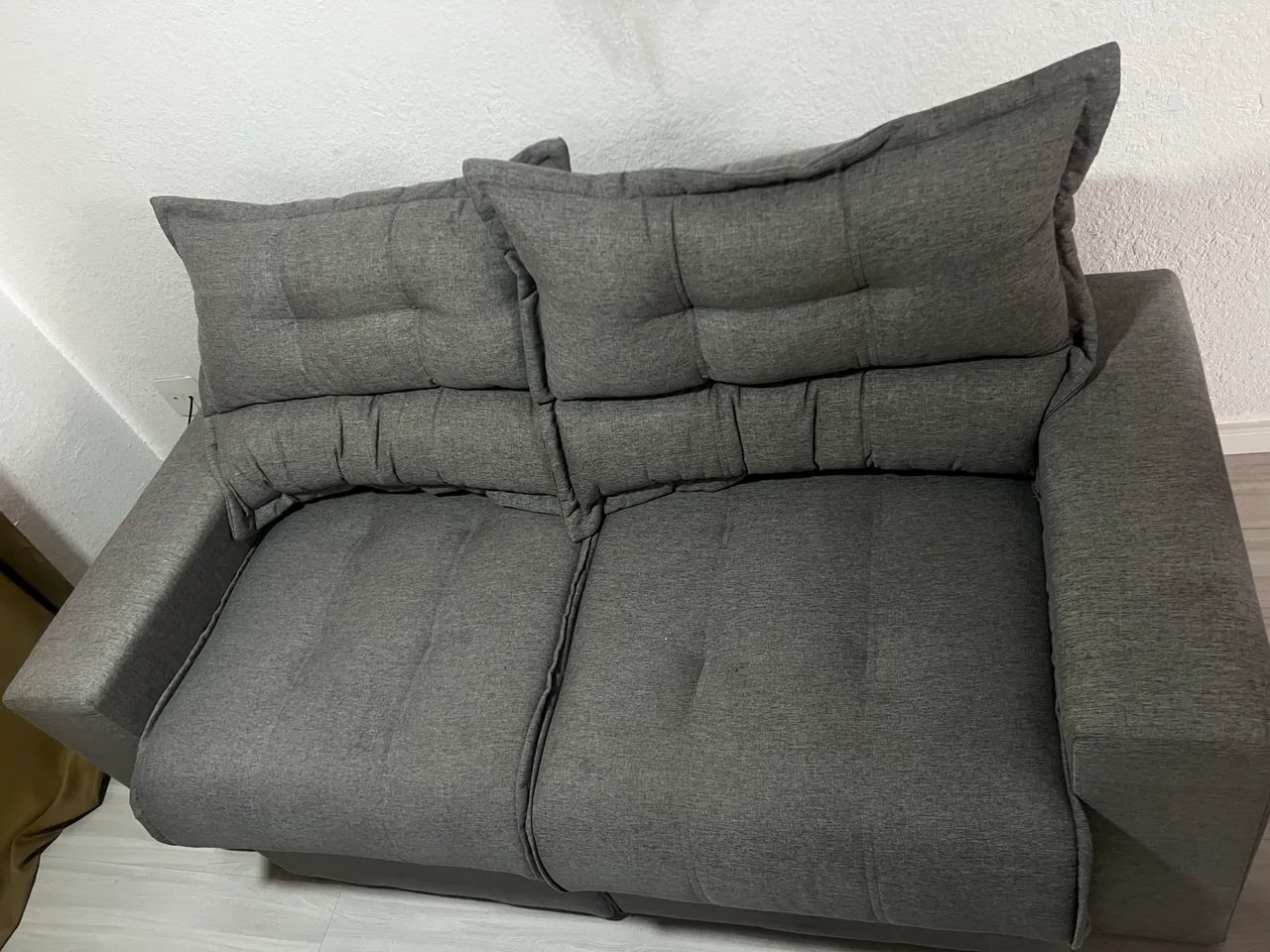 Sofa - Foto 2