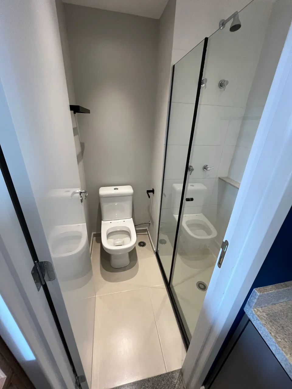 Studio Mobiliado Pinheiros  - Foto 2
