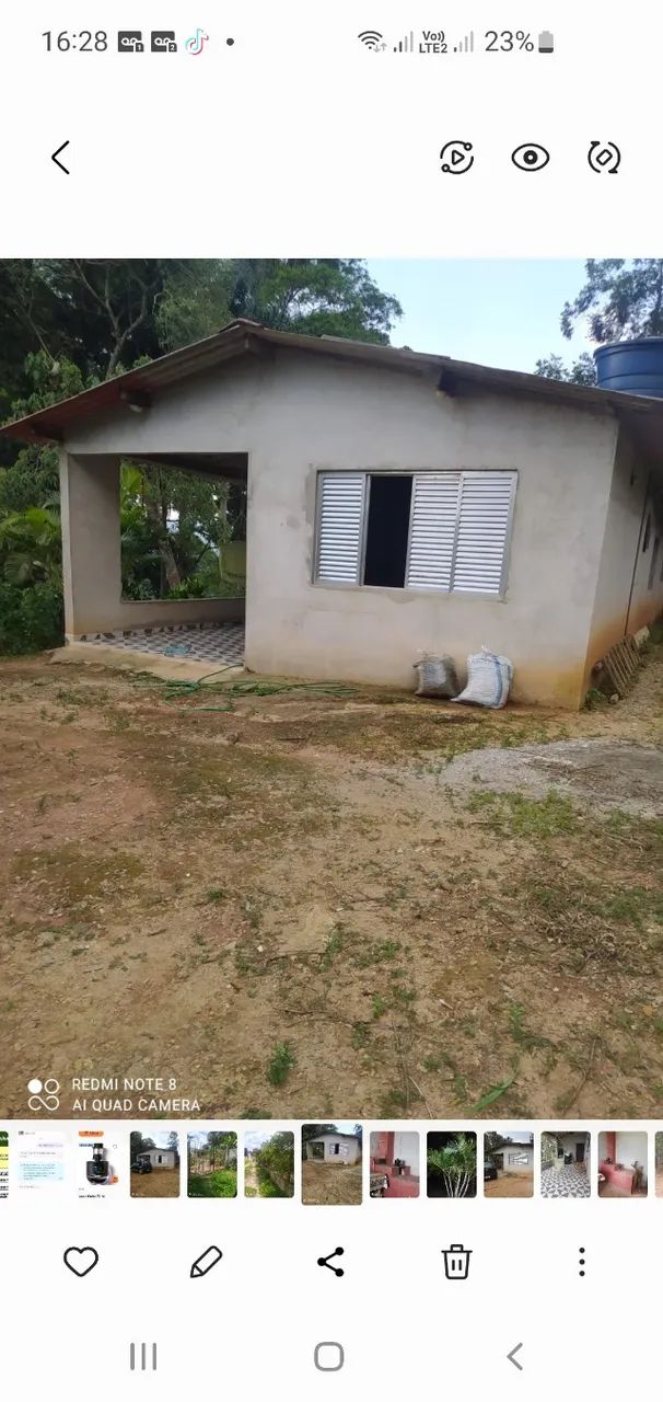 Chácara  - Foto 5