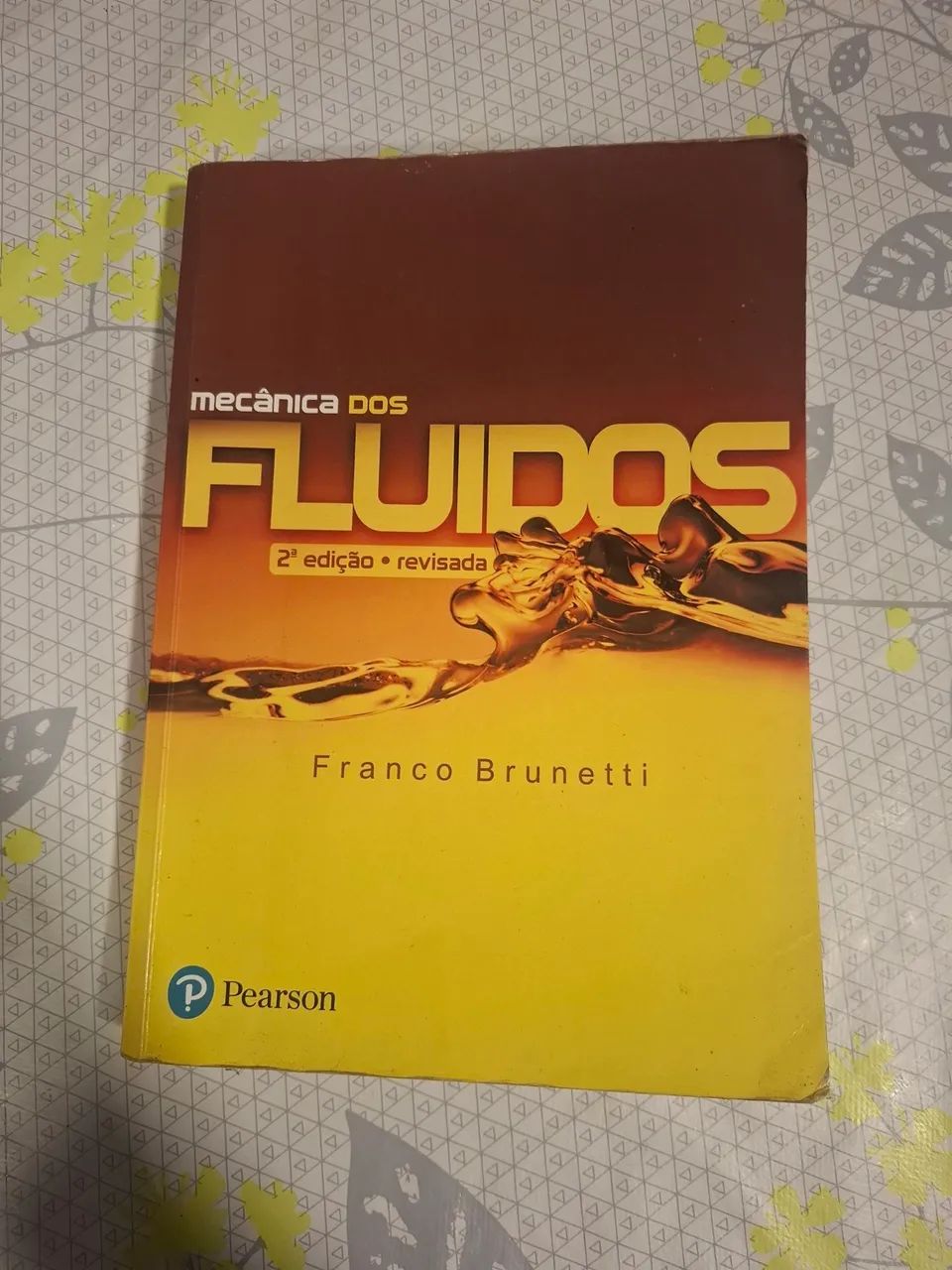 Livros de engenharia 