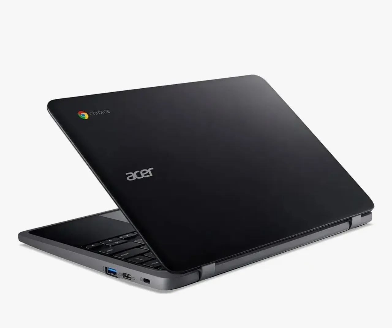 Chromebook Acer - Foto 2