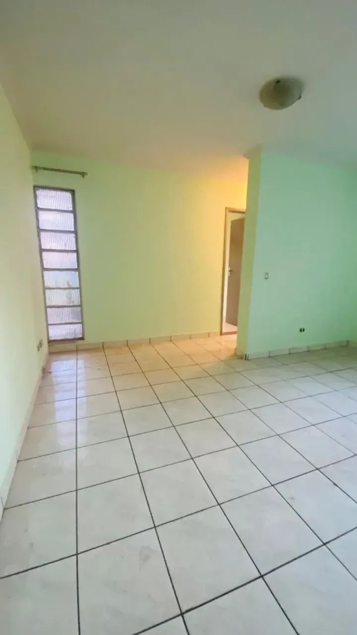 APARTAMENTO NO EDIFÍCIO ESMERALDA 2 QTS 1 BANHEIRO NO SETOR BUENO - Foto 4