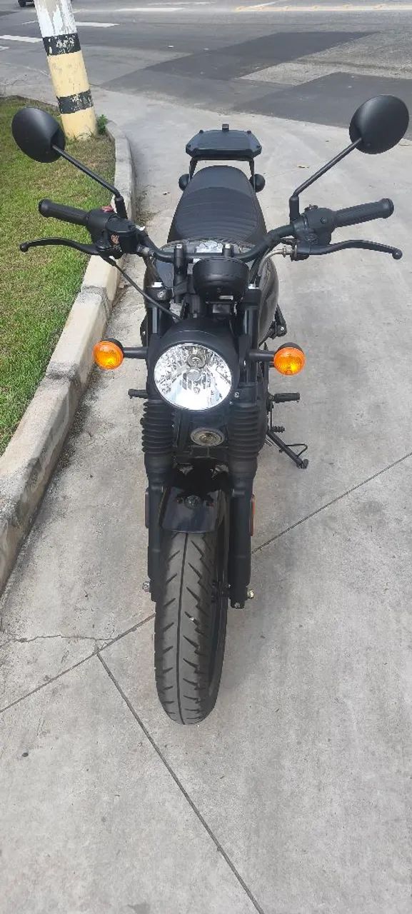 VENDO OU TROCO  - Foto 5