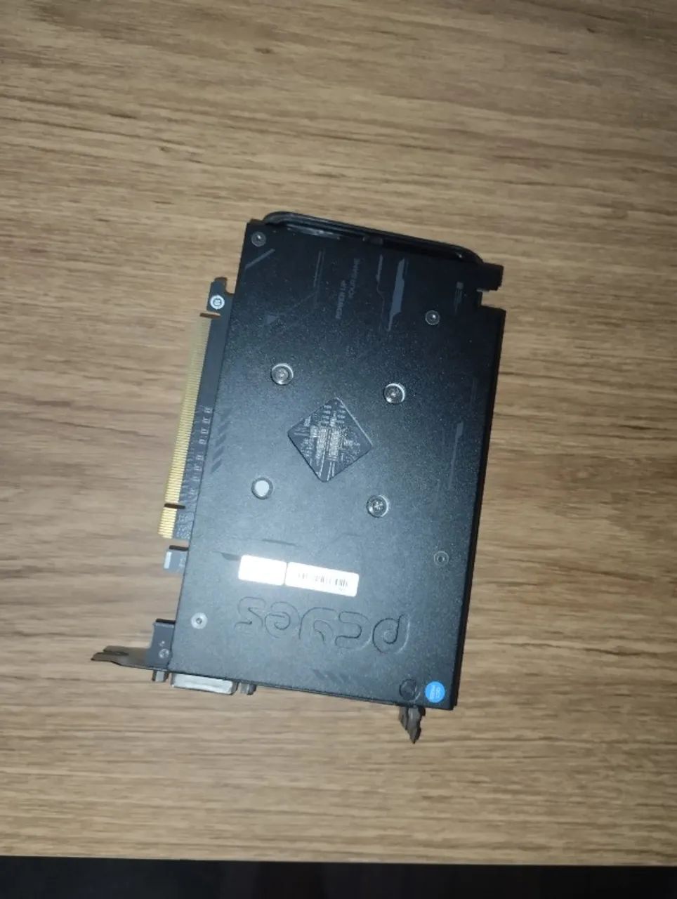 Rx550 - Foto 2