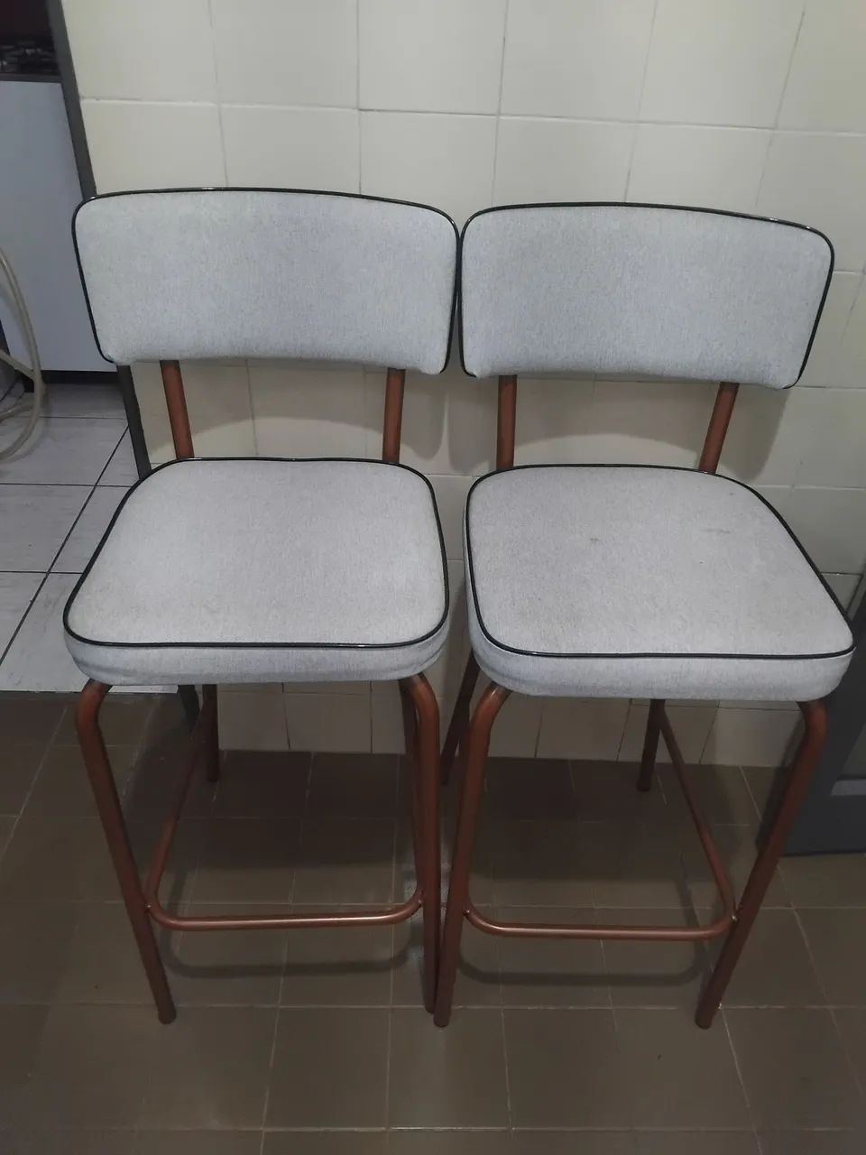 BANQUETAS  - Foto 2