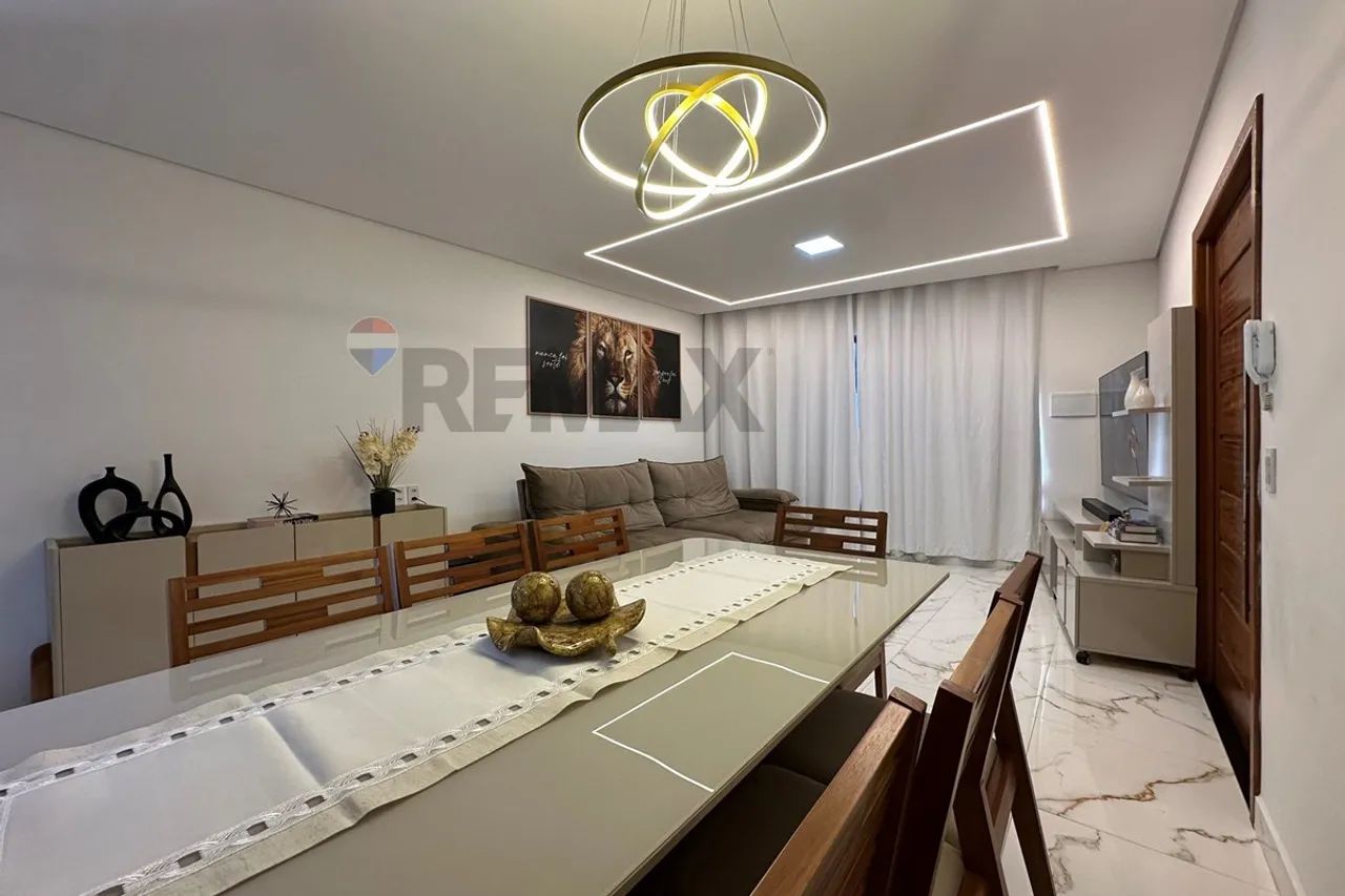 Apartamento à venda - Centro de Iconha - ES - Foto 2