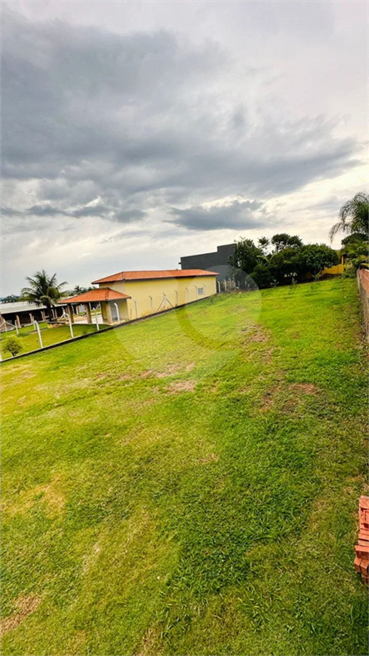 Terreno a venda em Santa Maria da Serra - SP. - Foto 4