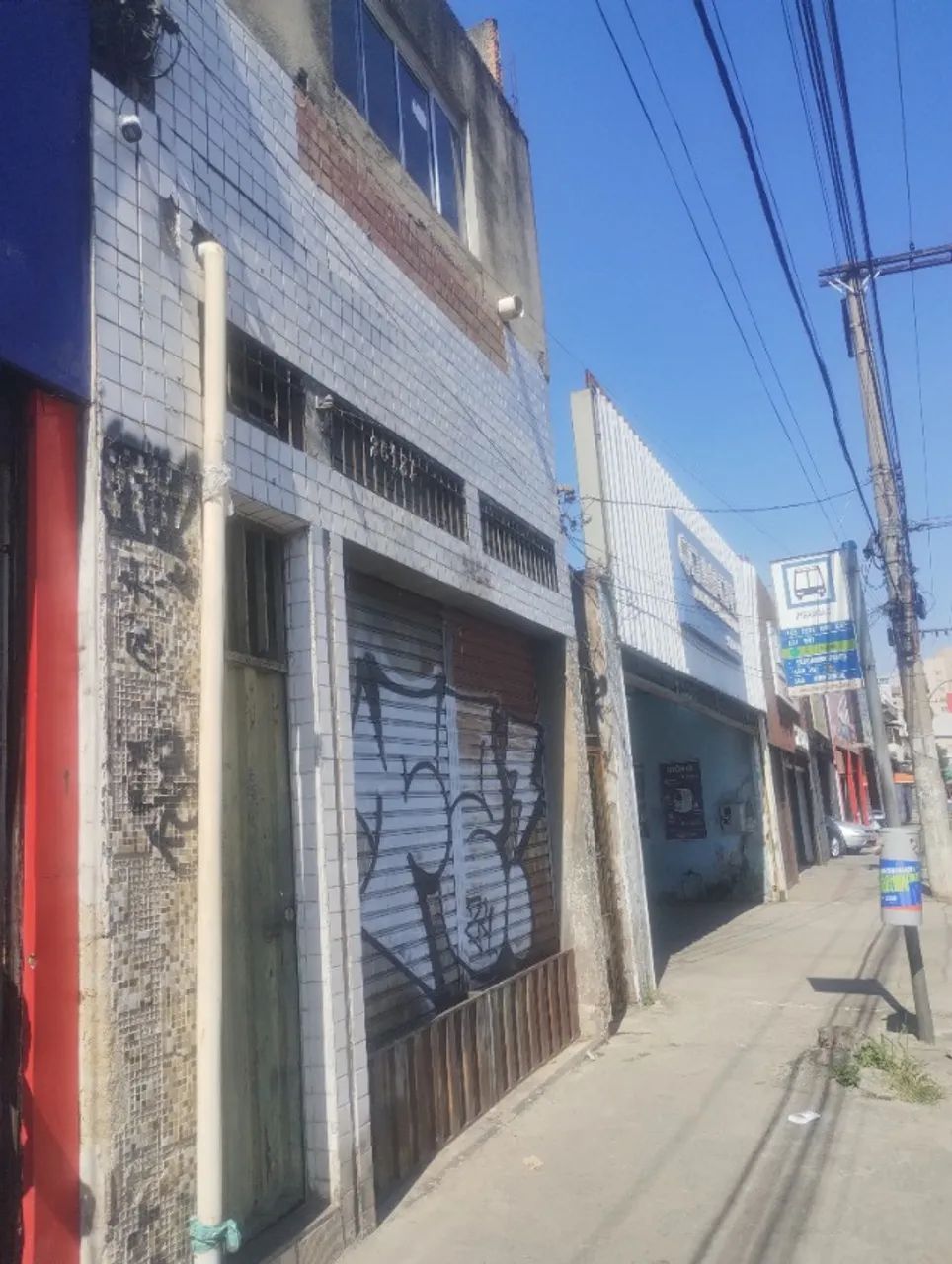 Excelente loja na Cristiano Machado  - Foto 4