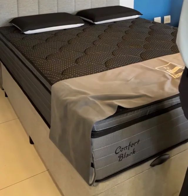 Cama