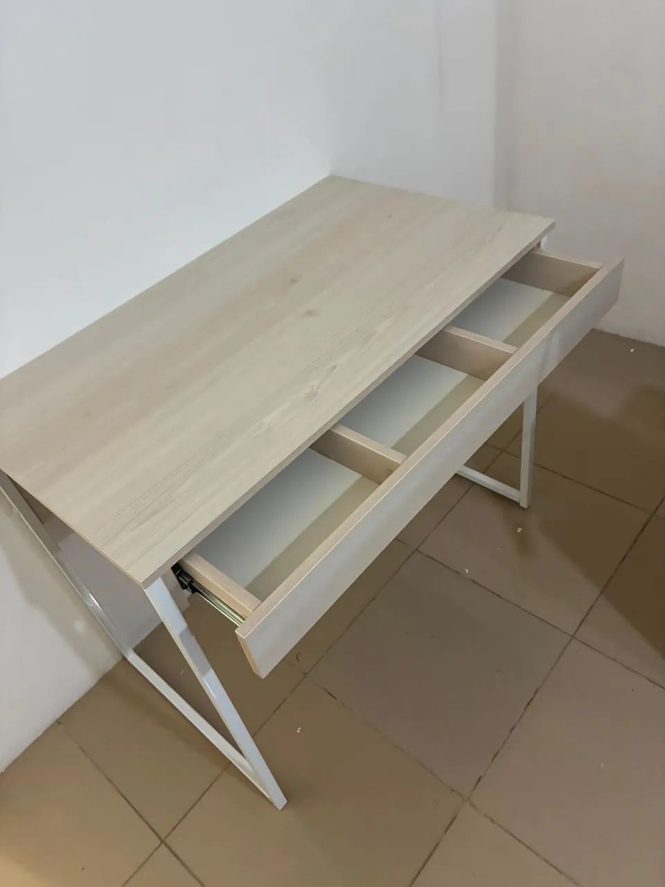 Móveis para escritórios  