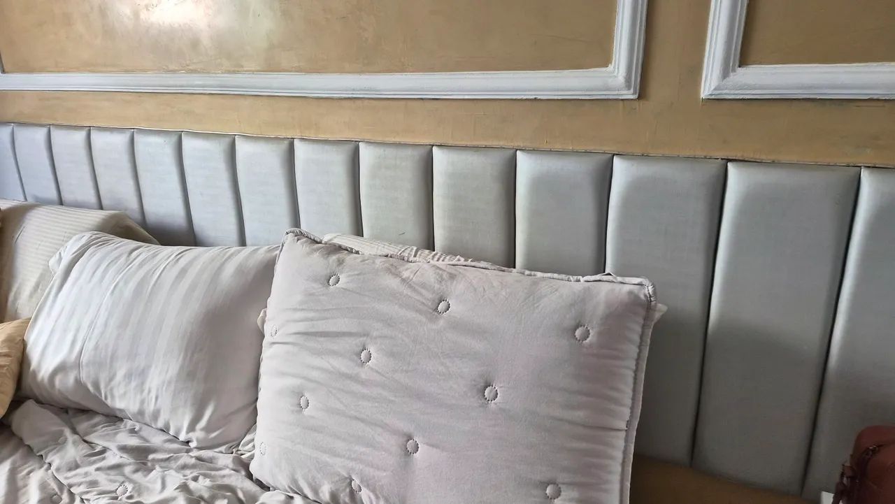 Painel para quarto - Foto 2