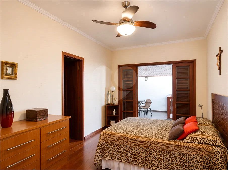 Casa com 4 quartos à venda ou para locação em Centro - SP - Foto 5