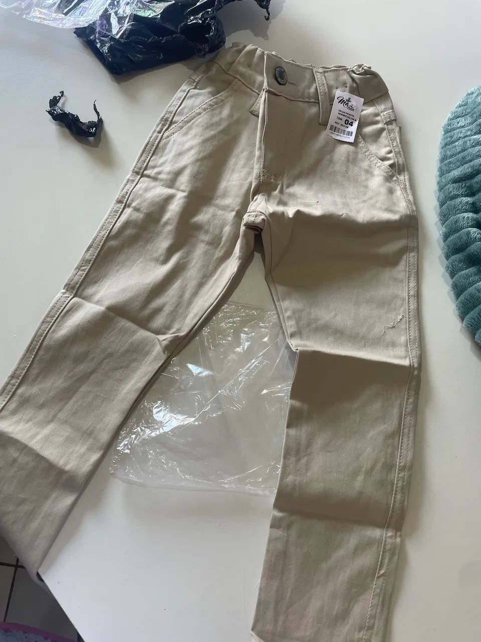 Vendo  - Foto 4